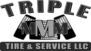 Triple M Tire Service